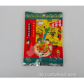 Würzige Hot Pot Base 150g